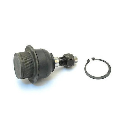 2005-2011 Dodge/Mitsubishi/Ram Dakota/Raider Front Lower Suspension Ball Joint