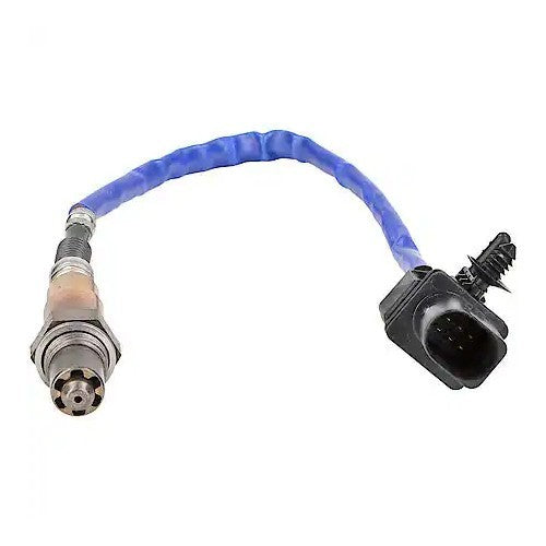 2011-2019 Ford/Lincoln Upstream Oxygen Sensor Bosch