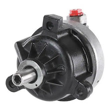 2000-2007 Ford/Mercury Sable/Taurus Power Steering Pump Reman