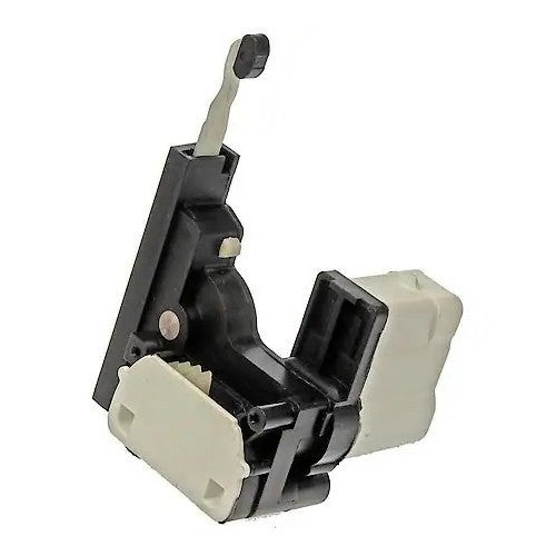 1992-2007 Buick/Cadillac/Chevrolet/GMC/Oldsmobile/Pontiac Front Right Tailgate