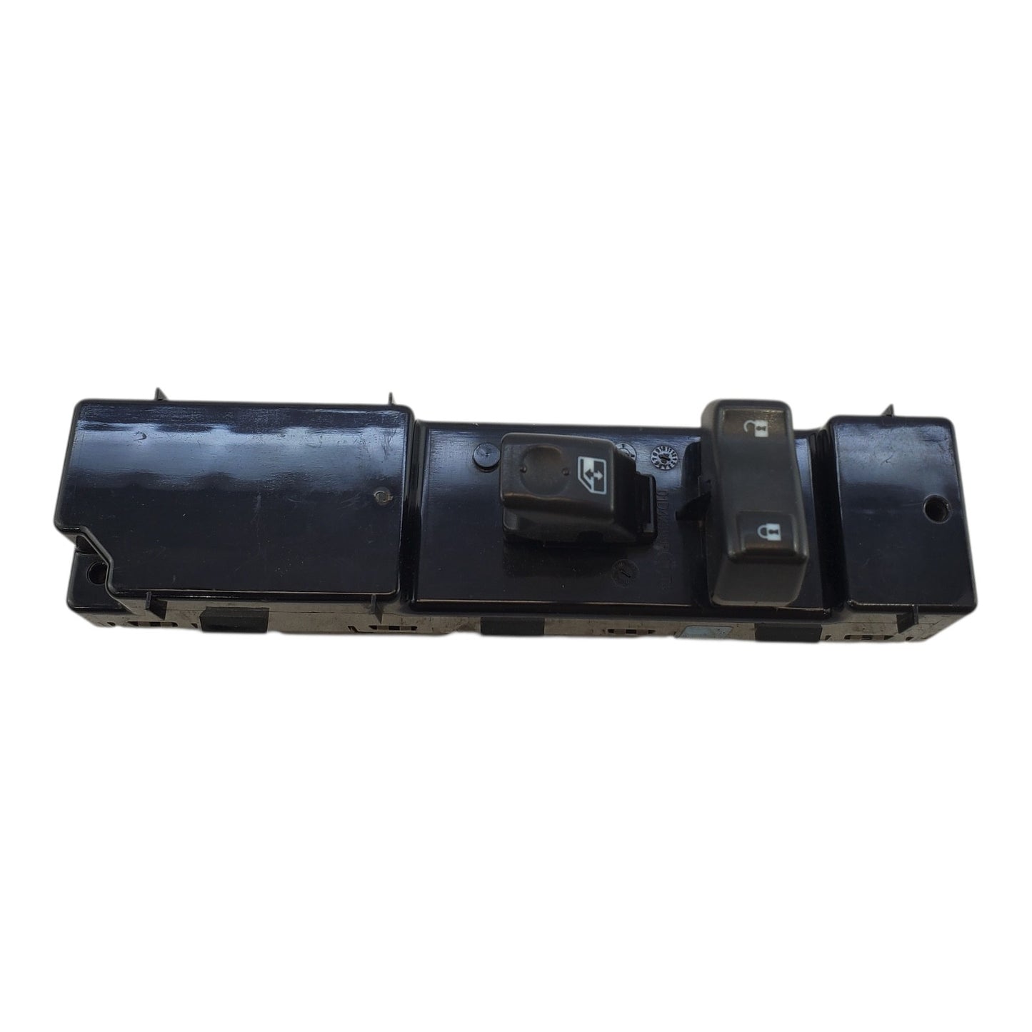 2005 SILVERADO 2500HD RF WINDOW SWITCH 21997593 OEM