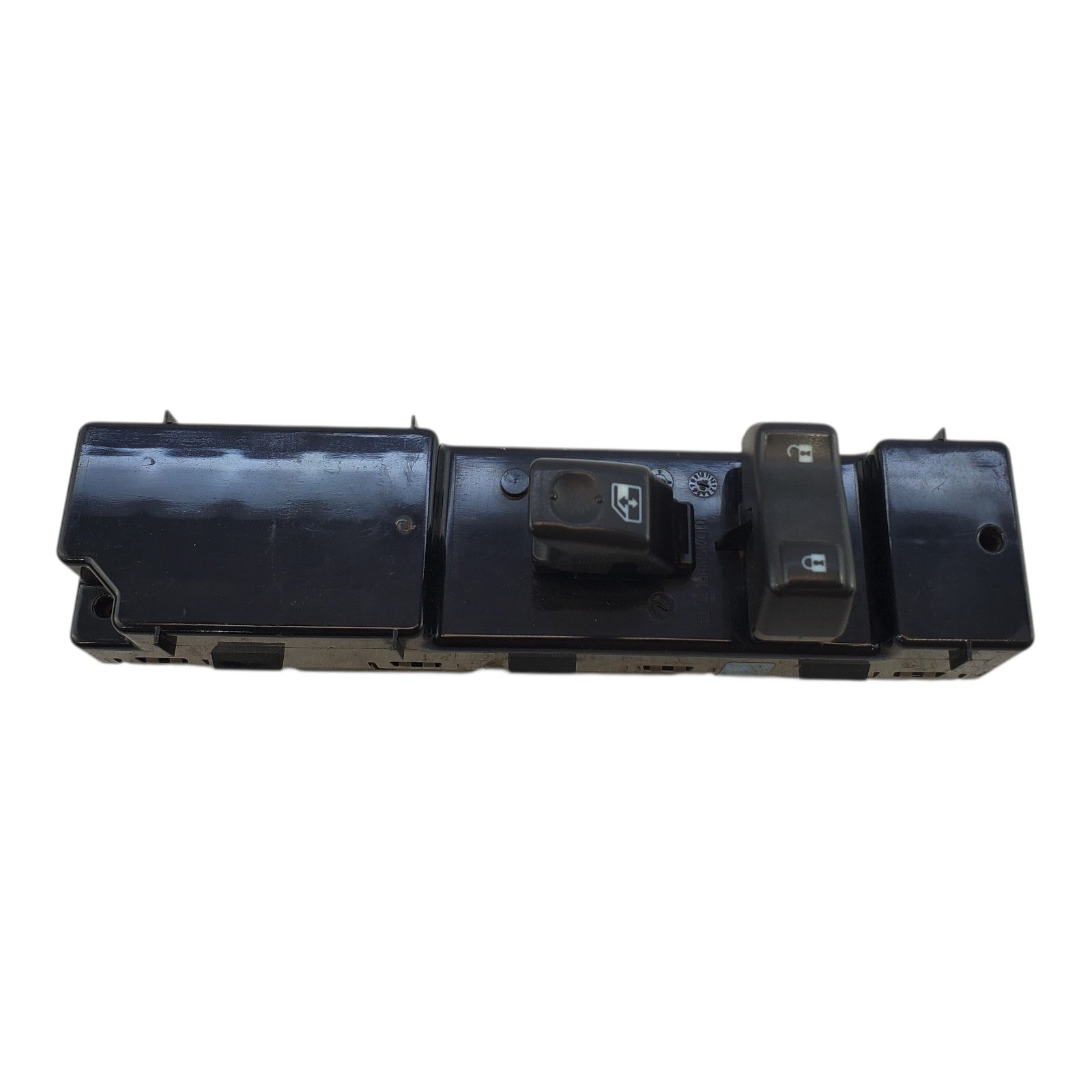 2005 SILVERADO 2500HD RF WINDOW SWITCH 21997593 OEM