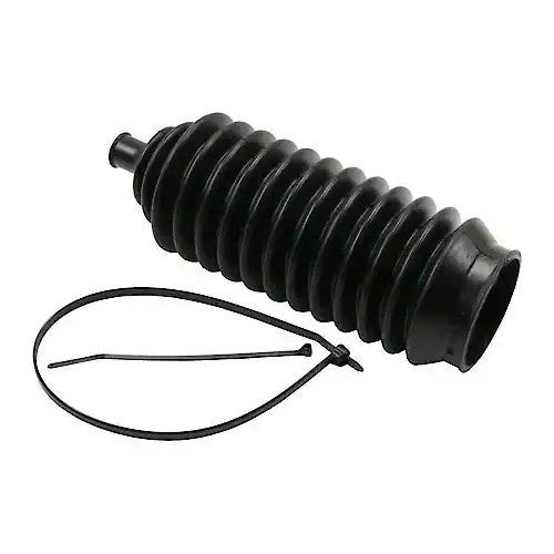 1970-2006 Datsun/Ford/Hyundai/Mercury/Mitsubishi/Nissan/Volvo Moog K9882