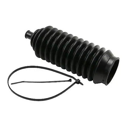 1970-2006 Datsun/Ford/Hyundai/Mercury/Mitsubishi/Nissan/Volvo Moog K9882