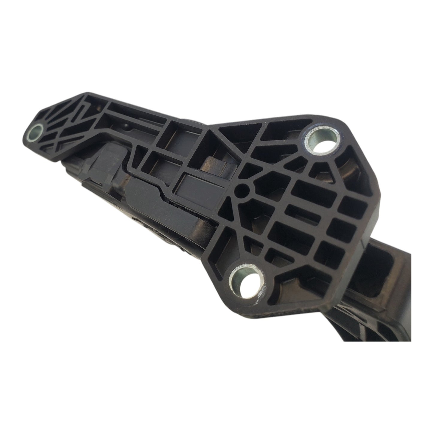 2012 DODGE CARAVAN Gas Accelerator Pedal 05281418AA OEM