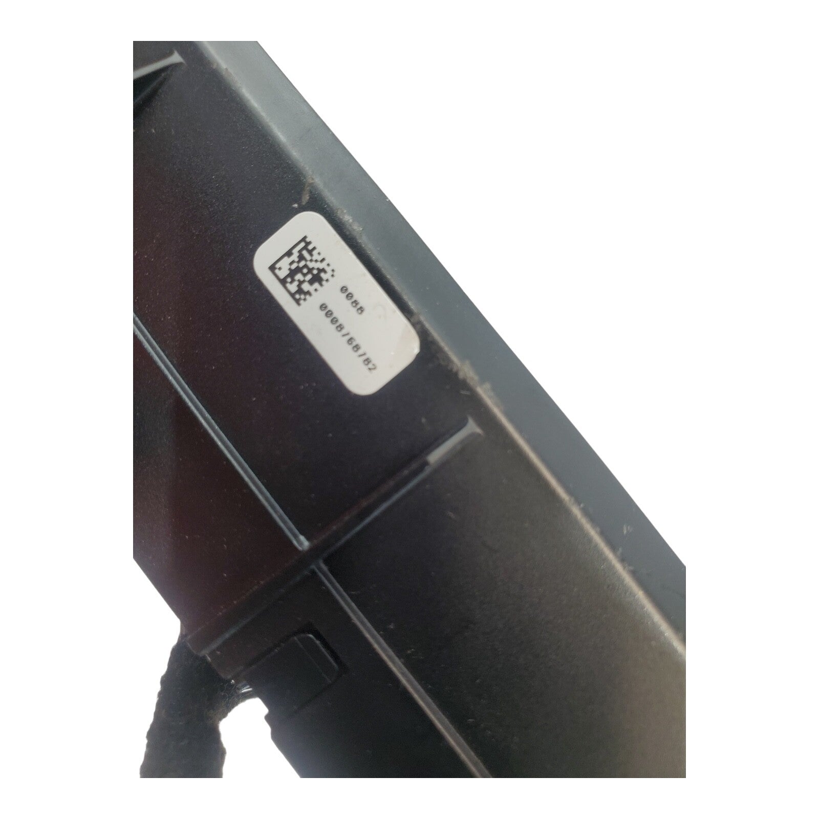 14-19 Cadillac CTS Luxury OEM Temperature Computer Control Module 13506229 