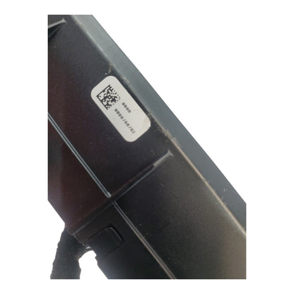 14-19 Cadillac CTS Luxury OEM Temperature Computer Control Module 13506229 