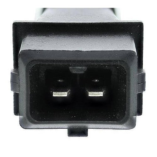 2002-2013 Chrysler/Dodge/Jeep/Mitsubishi/Ram Ignition Knock (Detonation) Sensor