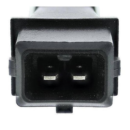 2002-2013 Chrysler/Dodge/Jeep/Mitsubishi/Ram Ignition Knock (Detonation) Sensor