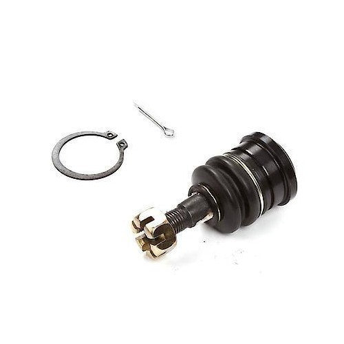 1995-2007 Toyota 4Runner/Sequoia/Tacoma/Tundra Front Upper Suspension Ball Joint
