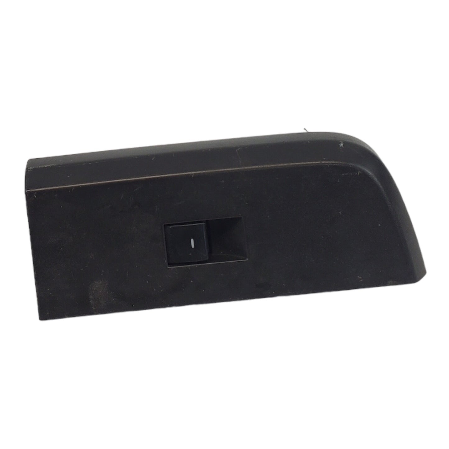 07-10 Ford Edge Rear Right Passenger Side Window Switch 7L2T14529AAW OEM
