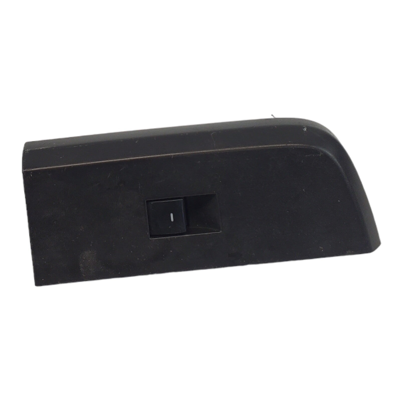 07-10 Ford Edge Rear Right Passenger Side Window Switch 7L2T14529AAW OEM