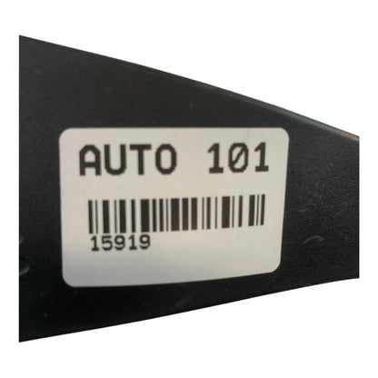✅ 12-16 Dodge Grand Caravan Accelerator Gas Pedal 05281418AA OEM