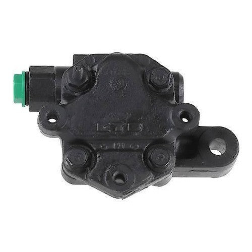 2004-2009 Cadillac SRX Power Steering Pump Reman