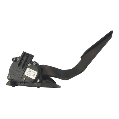✅2007 Cadillac Escalade Accelerator Gas Pedal OEM 15847349