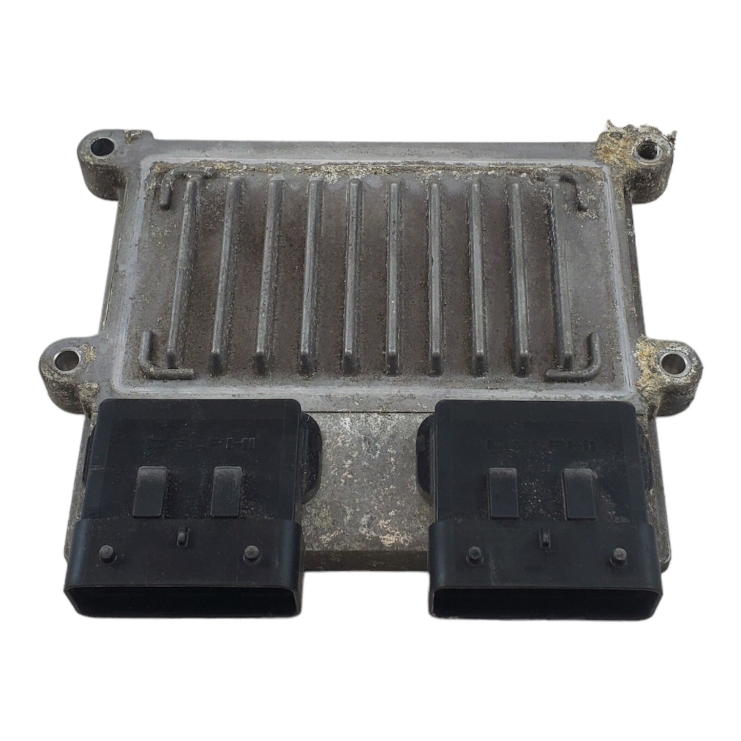 ✅2006 - 2008 Hyundai Sonata 3.3L ECM ECU Engine Computer Module | 39110-3C761