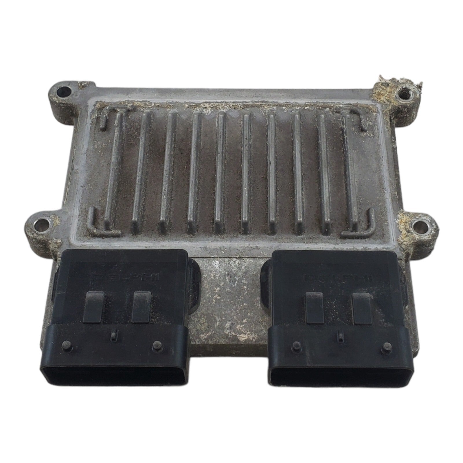 ✅2006 - 2008 Hyundai Sonata 3.3L ECM ECU Engine Computer Module | 39110-3C761