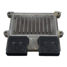 ✅2006 - 2008 Hyundai Sonata 3.3L ECM ECU Engine Computer Module | 39110-3C761