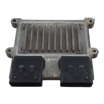 ✅2006 - 2008 Hyundai Sonata 3.3L ECM ECU Engine Computer Module | 39110-3C761