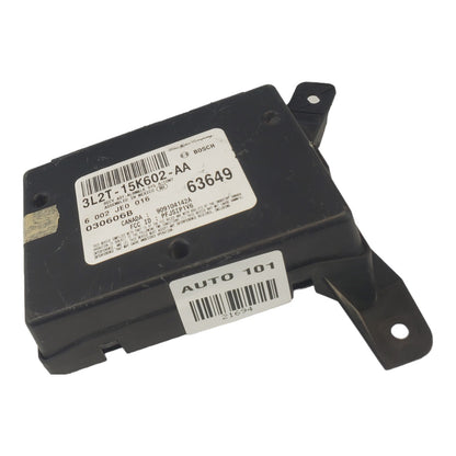 ✅ 03-04 AVIATOR EXPLORER MOUNTAINEER Anti Theft Locking Module 3L2T-15K602-AA