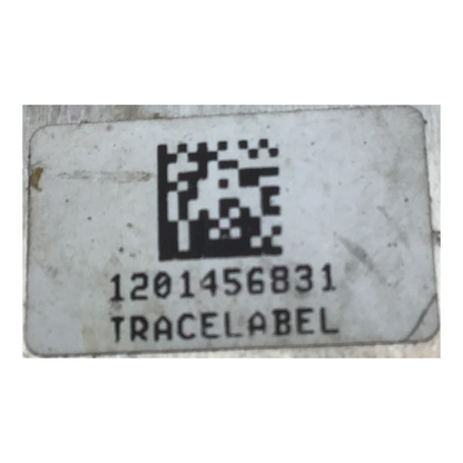 ✅ 12-14 Ford Focus Engine Control Module ECM Computer CM5A-12A650-AKA