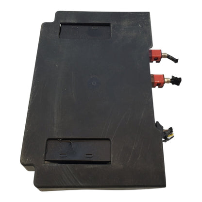 2019-2021 Chevrolet Equinox Telematics Control Module TTA19ANENN