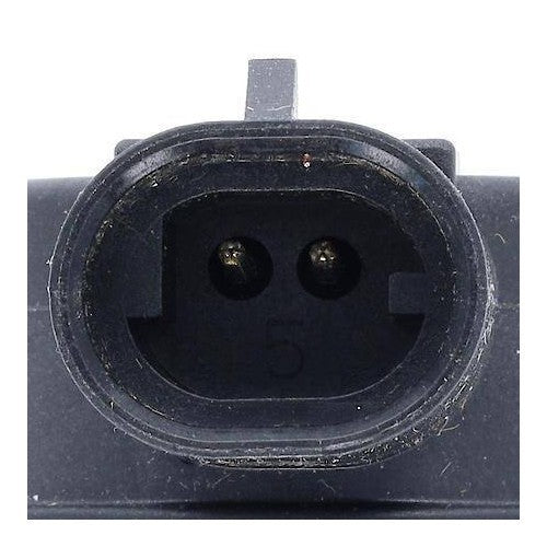 2002-2004 Jeep Grand Cherokee/Liberty Vapor Canister Purge Solenoid