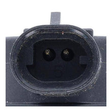 2002-2004 Jeep Grand Cherokee/Liberty Vapor Canister Purge Solenoid