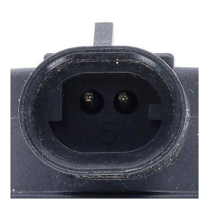 2002-2004 Jeep Grand Cherokee/Liberty Vapor Canister Purge Solenoid