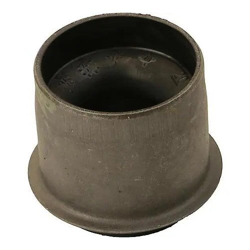 1992-2008 Ford Front To Axle Suspension Stabilizer Bar Bushing
