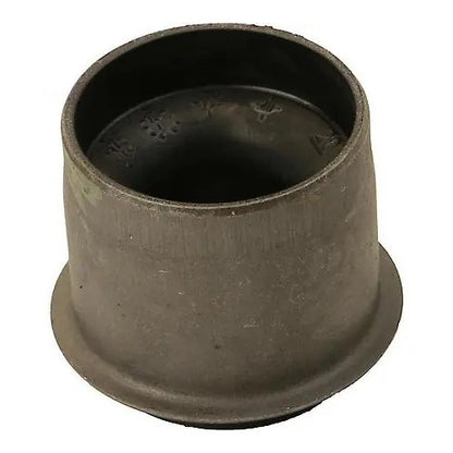 1992-2008 Ford Front To Axle Suspension Stabilizer Bar Bushing