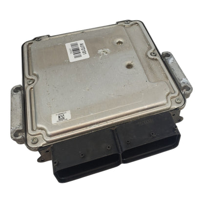 2016 Hyundai Tuscon 2.0L Engine Electronic Control Module US AWD OEM 39133-2eta2
