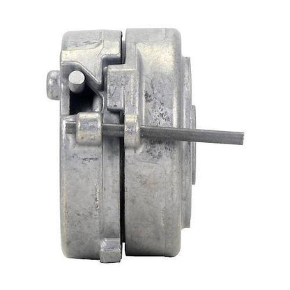 2009-2012 Audi Accessory Drive Belt Tensioner Assembly