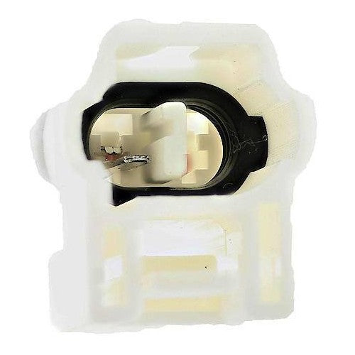 1996-1999 Subaru Forester/Impreza/Legacy Ignition Knock (Detonation) Sensor