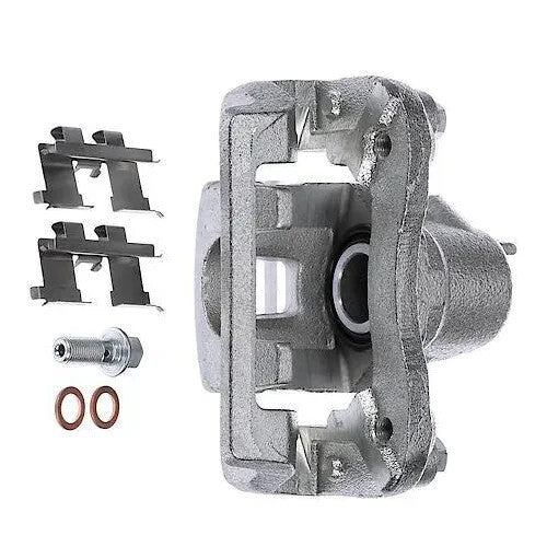 2005-2010 Hyundai/Kia Rear Right Disc Brake Caliper