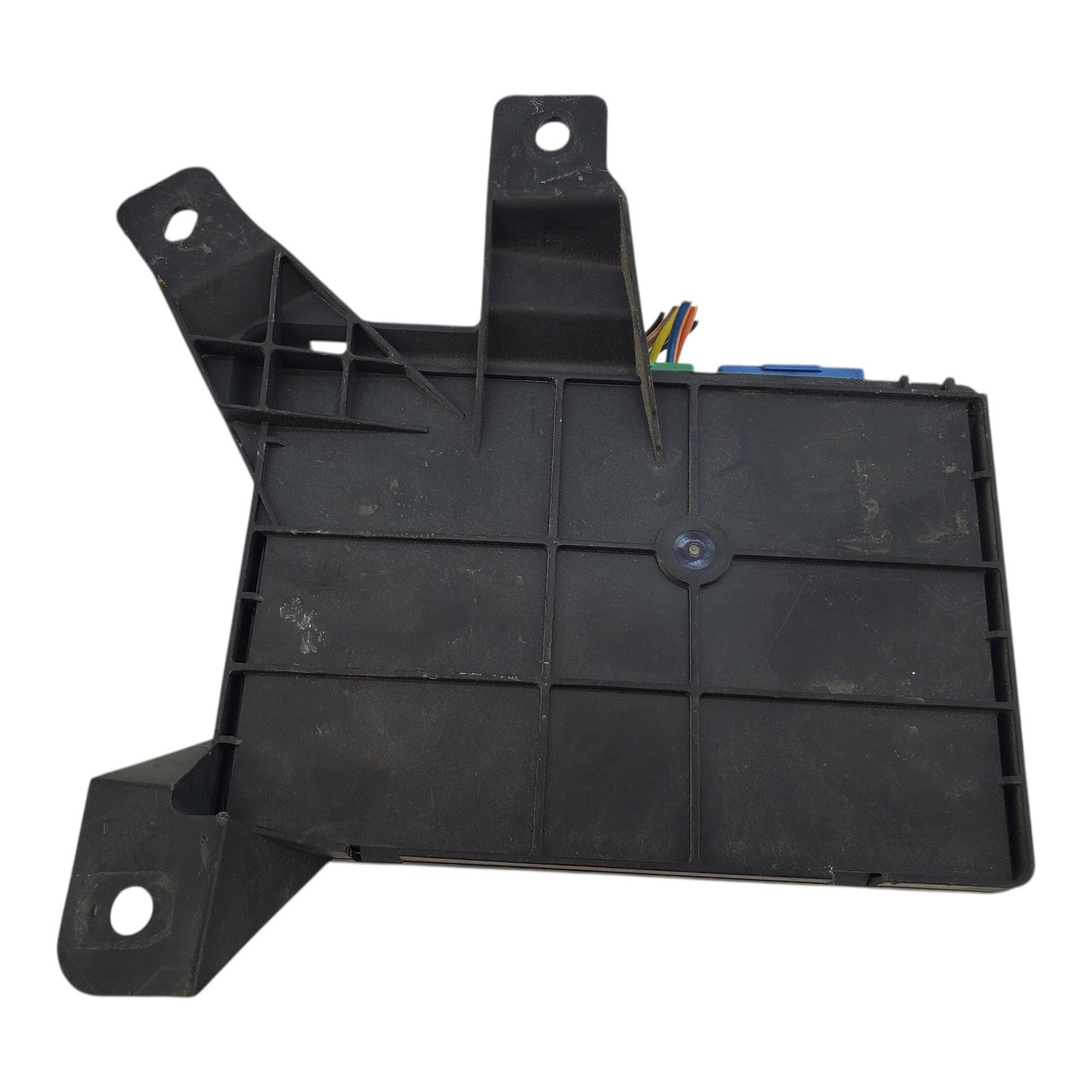 2003 Ford Explorer Mountaineer Keyless Entry Anti-Theft Module 2L2T-15K602- AK