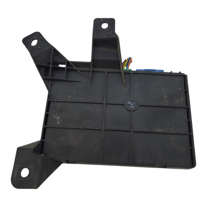 2003 Ford Explorer Mountaineer Keyless Entry Anti-Theft Module 2L2T-15K602- AK