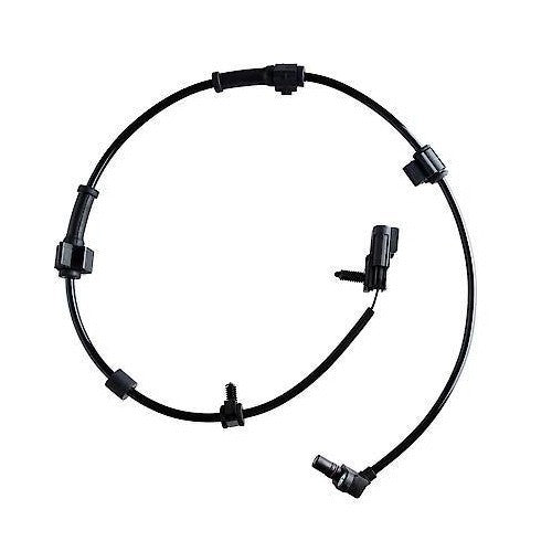 2000-2009 Buick/Chevrolet/GMC/Isuzu/Saab Front ABS Wheel Speed Sensor
