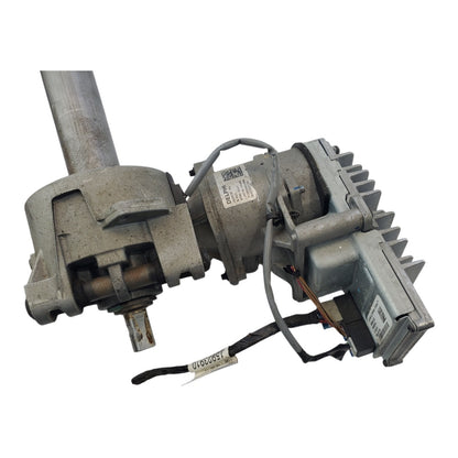 ✅04-12 Chevy Malibu Pontiac G6 Electric Power Steering Pump Motor 26092526