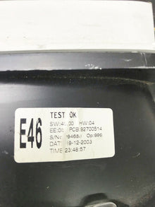 ✅ 03-05 HYUNDAI SONATA Speedometer Instrument Gauge Cluster OEM 94001-3D450