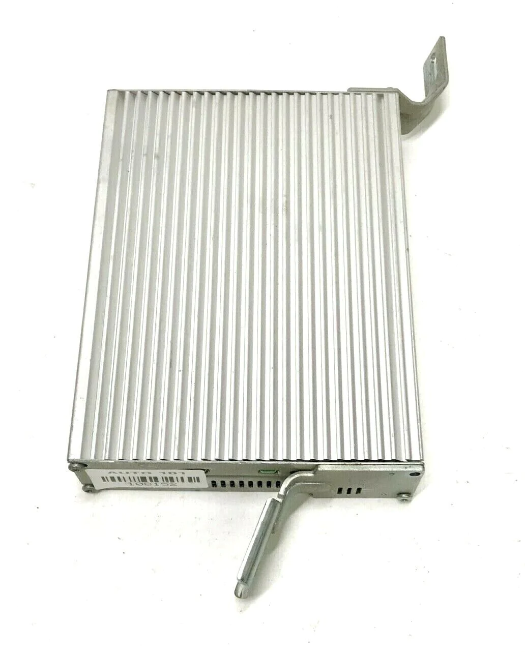 98-99 Toyota Camry Radio Amplifier AMP Module 86280AA021