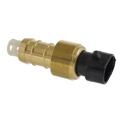 1992-2005 Buick/Cadillac/Chevrolet/GMC/Honda/Isuzu/Oldsmobile/Pontiac/Saturn