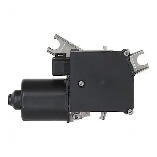 1998-2004 Blazer/Hombre/Jimmy/S10/Sonoma Front Wiper Motor Reman