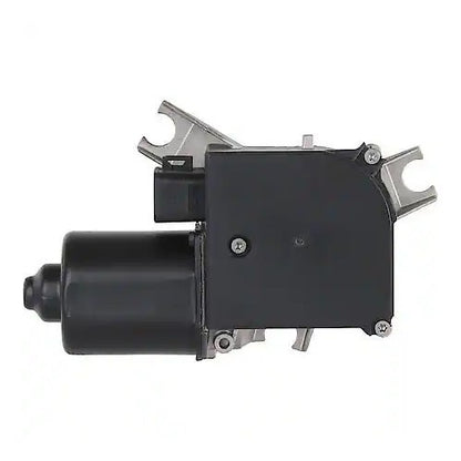 1998-2004 Blazer/Hombre/Jimmy/S10/Sonoma Front Wiper Motor Reman