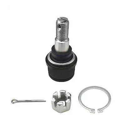 1987-2022 Ford Front Lower Suspension Ball Joint