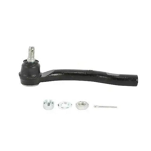 2007-2015 Acura/Honda MDX/Pilot/ZDX Front Right Outer Steering Tie Rod End