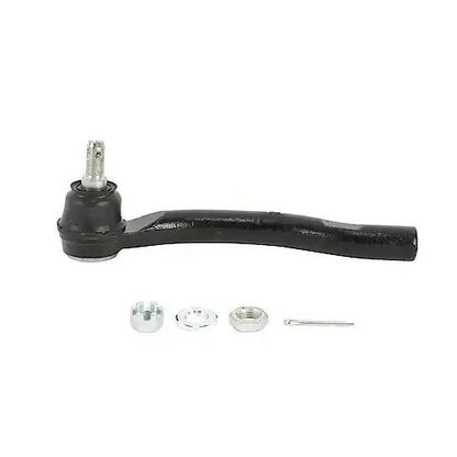 2007-2015 Acura/Honda MDX/Pilot/ZDX Front Right Outer Steering Tie Rod End