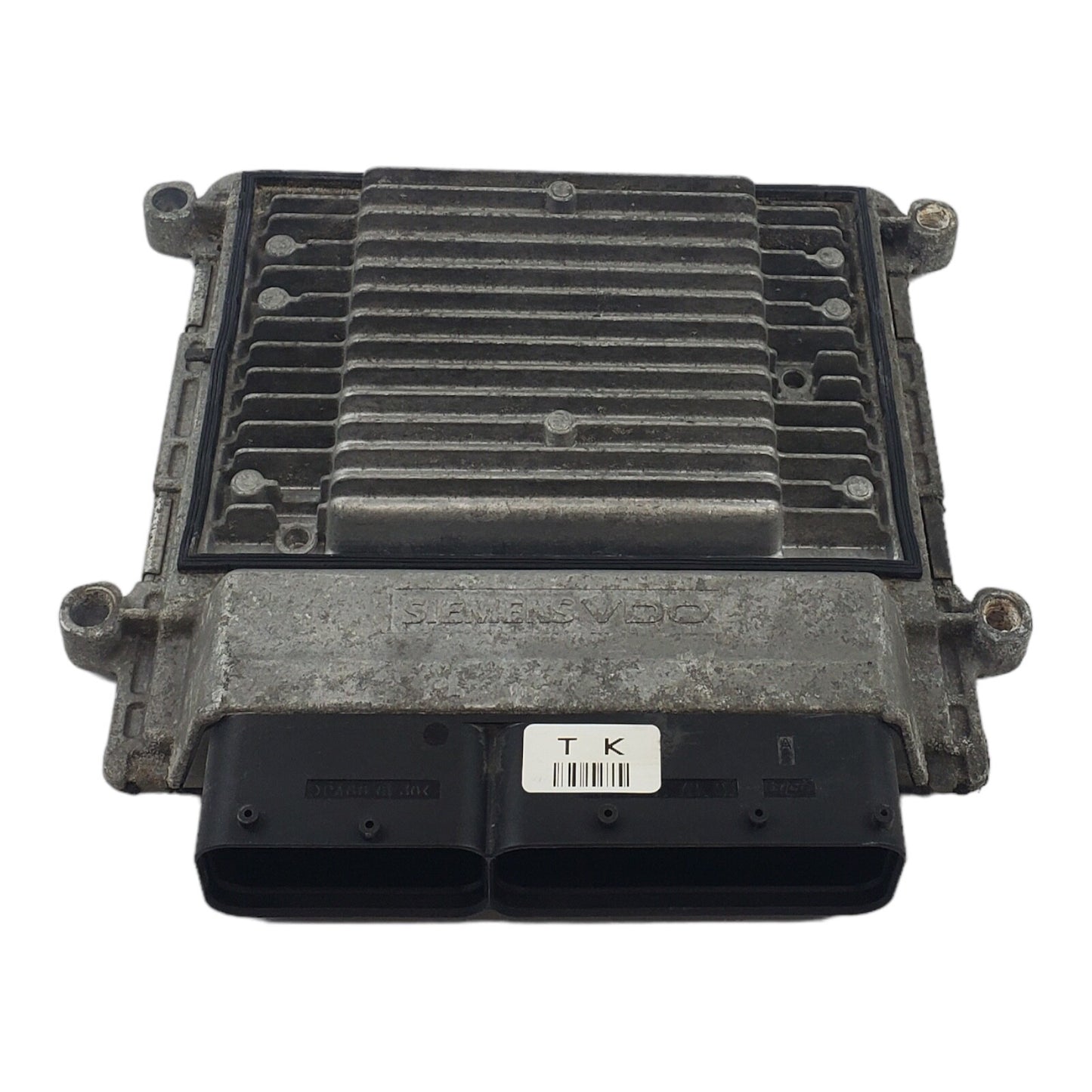  ✅ 06-08 HYUNDAI SONATA 2.4L Engine Control Module 39100-25131 PCM ECU OEM