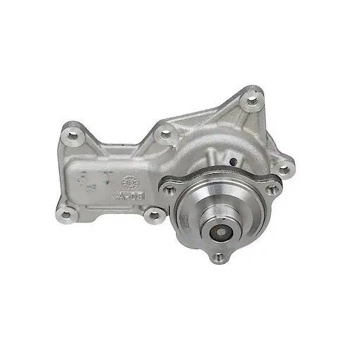 2007-2011 Jeep Wrangler Engine Water Pump