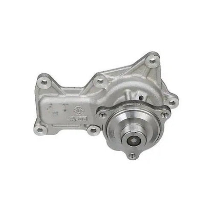 2007-2011 Jeep Wrangler Engine Water Pump
